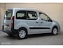 Peugeot Partner Tepee 1.2 PureTech Active