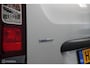 Peugeot Partner Tepee 1.2 PureTech Active