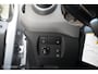 Peugeot Partner Tepee 1.2 PureTech Active