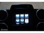 Peugeot Partner Tepee 1.2 PureTech Active