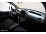 Peugeot Partner Tepee 1.2 PureTech Active