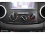 Peugeot Partner Tepee 1.2 PureTech Active