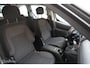 Peugeot Partner Tepee 1.2 PureTech Active