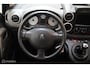 Peugeot Partner Tepee 1.2 PureTech Active