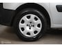 Peugeot Partner Tepee 1.2 PureTech Active