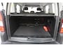 Peugeot Partner Tepee 1.2 PureTech Active