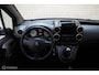 Peugeot Partner Tepee 1.2 PureTech Active