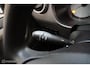 Peugeot Partner Tepee 1.2 PureTech Active