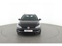 Volkswagen Golf Variant 1.0 TSI Comfortline | FM79081 |