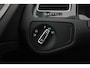 Volkswagen Golf Variant 1.0 TSI Comfortline | FM79081 |