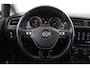 Volkswagen Golf Variant 1.0 TSI Comfortline | FM79081 |