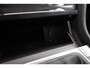 Volkswagen Golf Variant 1.0 TSI Comfortline | FM79081 |