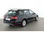 Volkswagen Golf Variant 1.0 TSI Comfortline | FM79081 |