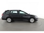 Volkswagen Golf Variant 1.0 TSI Comfortline | FM79081 |