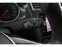 Volkswagen Golf Variant 1.0 TSI Comfortline | FM79081 |