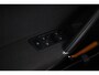 Volkswagen Golf Variant 1.0 TSI Comfortline | FM79081 |