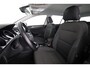 Volkswagen Golf Variant 1.0 TSI Comfortline | FM79081 |