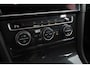 Volkswagen Golf Variant 1.0 TSI Comfortline | FM79081 |