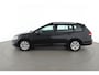 Volkswagen Golf Variant 1.0 TSI Comfortline | FM79081 |