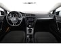Volkswagen Golf Variant 1.0 TSI Comfortline | FM79081 |