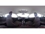 Volkswagen Golf Variant 1.0 TSI Comfortline | FM79081 |