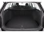 Volkswagen Golf Variant 1.0 TSI Comfortline | FM79081 |