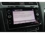 Volkswagen Golf Variant 1.0 TSI Comfortline | FM79081 |