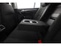 Volkswagen Golf Variant 1.0 TSI Comfortline | FM79081 |