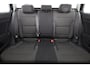 Volkswagen Golf Variant 1.0 TSI Comfortline | FM79081 |