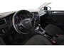 Volkswagen Golf Variant 1.0 TSI Comfortline | FM79081 |