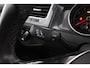 Volkswagen Golf Variant 1.0 TSI Comfortline | FM79081 |