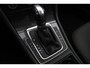 Volkswagen Golf Variant 1.0 TSI Comfortline | FM79081 |