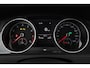 Volkswagen Golf Variant 1.0 TSI Comfortline | FM79081 |