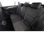 Volkswagen Golf Variant 1.0 TSI Comfortline | FM79081 |