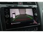 Volkswagen Golf Variant 1.0 TSI Comfortline | FM79081 |