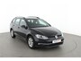 Volkswagen Golf Variant 1.0 TSI Comfortline | FM79081 |