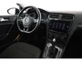 Volkswagen Golf Variant 1.0 TSI Comfortline | FM79081 |