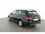 Volkswagen Golf Variant 1.0 TSI Comfortline | FM79081 |