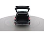 Volkswagen Golf Variant 1.0 TSI Comfortline | FM79081 |