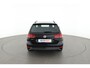 Volkswagen Golf Variant 1.0 TSI Comfortline | FM79081 |