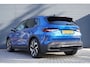Skoda Elroq 85 286pk Sportline | Trekhaak | Warmtepomp | Adaptief Onderstel | Head-up
