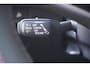 Skoda Elroq 85 286pk Sportline | Trekhaak | Warmtepomp | Adaptief Onderstel | Head-up