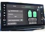 Skoda Elroq 85 286pk Sportline | Trekhaak | Warmtepomp | Adaptief Onderstel | Head-up