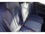 Skoda Elroq 85 286pk Sportline | Trekhaak | Warmtepomp | Adaptief Onderstel | Head-up