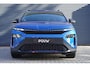 Skoda Elroq 85 286pk Sportline | Trekhaak | Warmtepomp | Adaptief Onderstel | Head-up