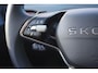Skoda Elroq 85 286pk Sportline | Trekhaak | Warmtepomp | Adaptief Onderstel | Head-up