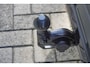Skoda Elroq 85 286pk Sportline | Trekhaak | Warmtepomp | Adaptief Onderstel | Head-up