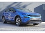 Skoda Elroq 85 286pk Sportline | Trekhaak | Warmtepomp | Adaptief Onderstel | Head-up