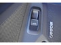 Skoda Elroq 85 286pk Sportline | Trekhaak | Warmtepomp | Adaptief Onderstel | Head-up