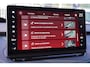 Skoda Elroq 85 286pk Sportline | Trekhaak | Warmtepomp | Adaptief Onderstel | Head-up